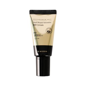 MIZON Intenzívny BB krém Snail Repair so širokým spektrom SPF 30 #23 50 ml