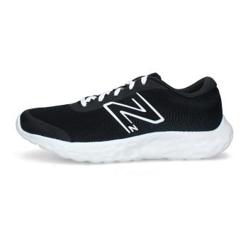 New Balance  GP520BW8  Nízke tenisky Čierna