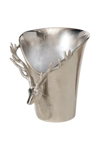 Chladič na fľašu Boltze Deer 23 cm viac farieb