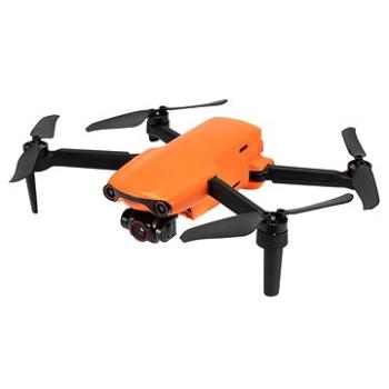 Autel EVO Nano+ Premium Bundle/Orange (AUTNANBO)