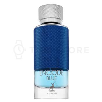 Maison Alhambra Encode Blue parfémovaná voda pre mužov 100 ml - 30 dní na vrátenie tovaru, Garancia originality