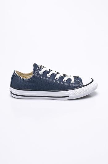 Tenisky Converse 3J237 3J237.-navy, tmavomodrá farba