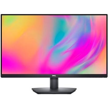 27 Dell SE2723DS (210-BEQJ)