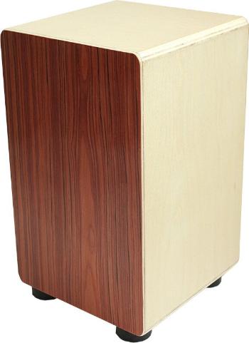 Noicetone DP641 Drevený cajon