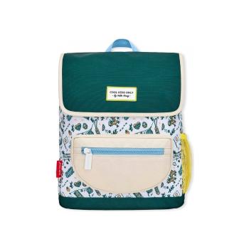 Hello Hossy  Japan Kid Backpack - Green  Ruksaky a batohy Zelená