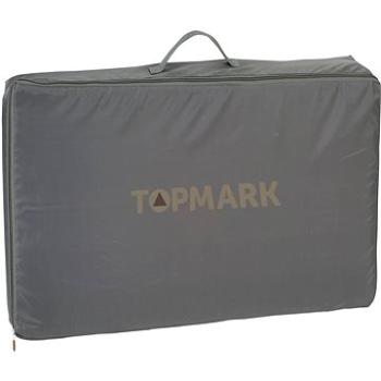 TOPMARK SAM matrac do postieľky 120 × 60 cm (8717154585568)