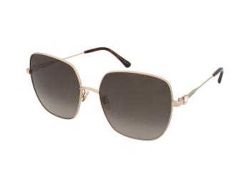 Jimmy Choo Kori/G/SK 06J/HA