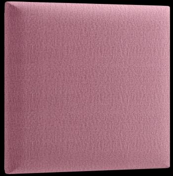 Quadratta 40x40