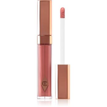 Charlotte Tilbury Pillow Talk Lip Lustre hydratačný lesk na pery odtieň Pillow Talk 3.5 ml