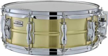 Yamaha RRS1465 14" Mosadz Snare bubon