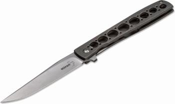 Boker Plus Urban Trapper Grand Taktický nôž