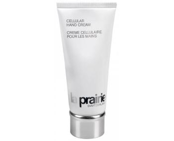 La Prairie Krém na ruky s bunkovým komplexom (Cellular Hand Cream) 100 ml