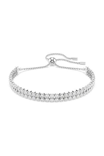 Náramok Swarovski MATRIX dámsky, 5678252