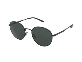 Ray-Ban RB3681 002/71