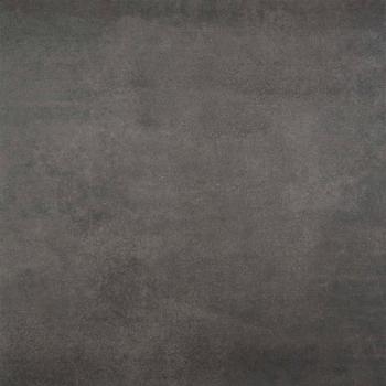 Dlažba Fineza Titanio grafito 60x60 cm mat TITANIO60GF