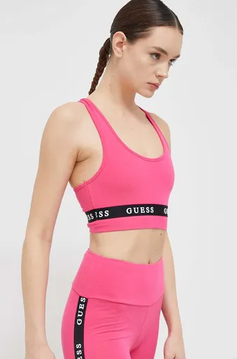 Podprsenka Guess