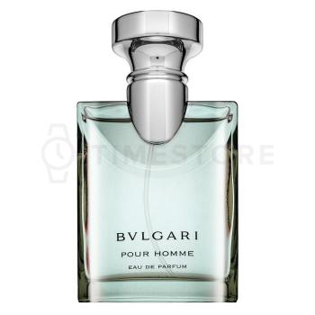 Bvlgari Pour Homme parfémovaná voda pre mužov 50 ml - 30 dní na vrátenie tovaru, Garancia originality