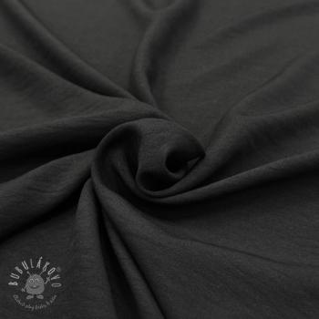 Papillon MAGNOLIA black