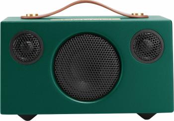 Audio Pro T3+ Multiroom reproduktor Garden Green 1 ks