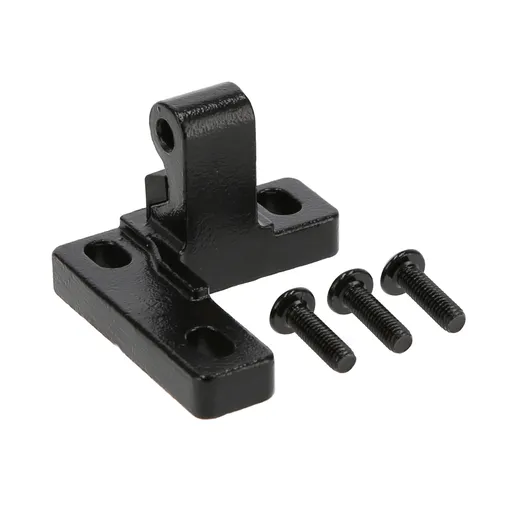 Klarstein Záves dverí -  Vinovilla 20