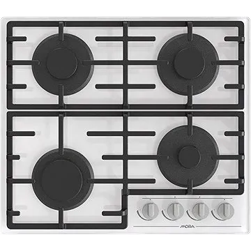 MORA VDP 645 GW7 (737911)