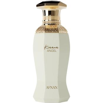 Afnan Kiaana Angel - EDP 100 ml