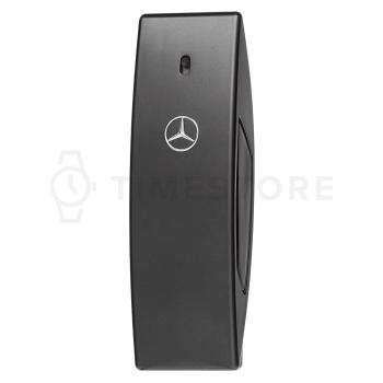 Mercedes Benz Mercedes Benz Club Extreme toaletná voda pre mužov 100 ml   - 30 dní na vrátenie tovaru, Garancia originality