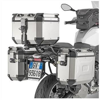 KAPPA KLO5137CAM nosič bočných kufrov BMW F 900 XR (2020)