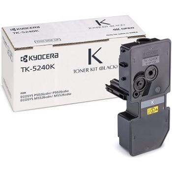 Kyocera TK-5240K čierny