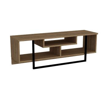 TV stolík Asal Orech