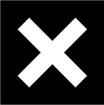 XX - XX, CD