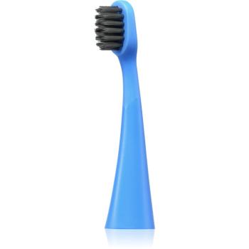 Burst Brush Replacement Head Kids náhradné hlavice pre deti 1 ks