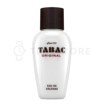 Tabac Tabac Original kolínska voda pre mužov 50 ml   - 30 dní na vrátenie tovaru, Garancia originality