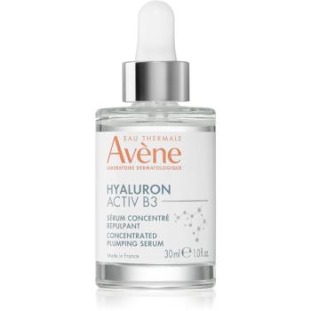 Avène Hyaluron Activ B3 koncentrované sérum proti vráskam 30 ml