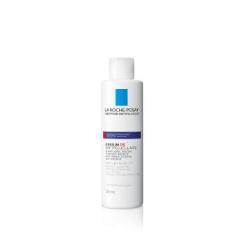 LA ROCHE-POSAY Kerium DS Intenzívna starostlivosť 200 ml