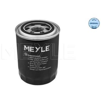 Meyle olejový filter 37-14 322 0001 (37-143220001)