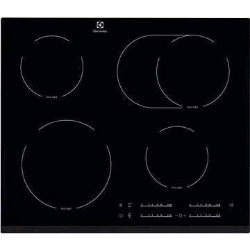 ELECTROLUX EHF65451FK (7332543430697)