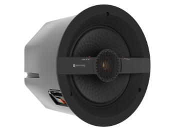 MONITOR AUDIO C2L-CP In-Ceiling Large