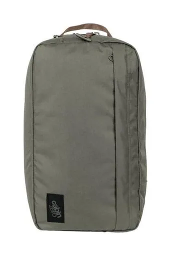 Cestovný ruksak CabinZero Classic Flight 12L Georgian Khaki