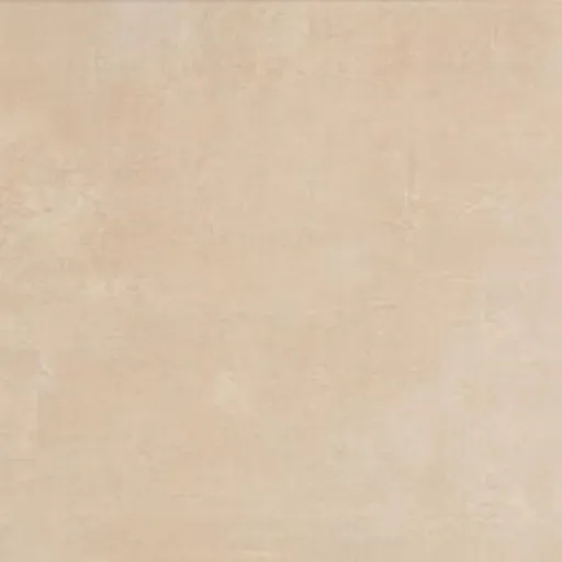 Dlažba RAKO Concept béžová 30x30 cm mat DAA34600.1