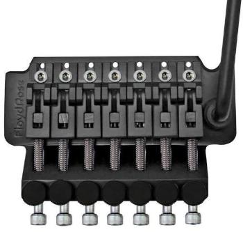 Floyd Rose FL-FRT-CS200-SSS Black