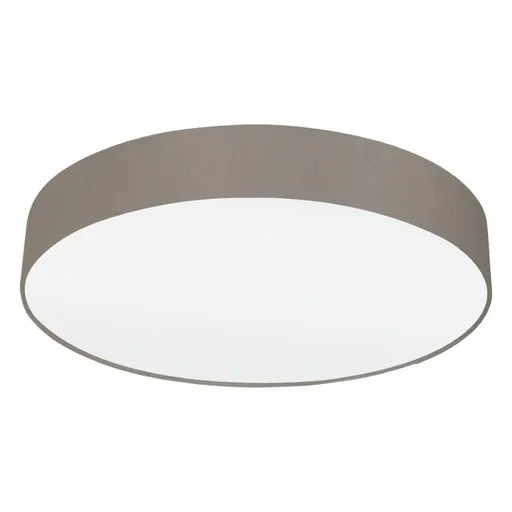 Stropné osvetlenie Eglo PASTERI biela 97612