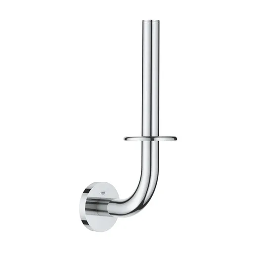 Grohe Start Accessories zásobník na toaletný papier chróm 41186000 G41186000