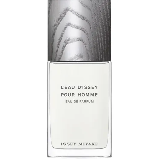 Issey Miyake L'Eau d'Issey Pour Homme parfumovaná voda pre mužov 75 ml