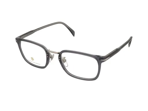 David Beckham DB 1211/G FX8