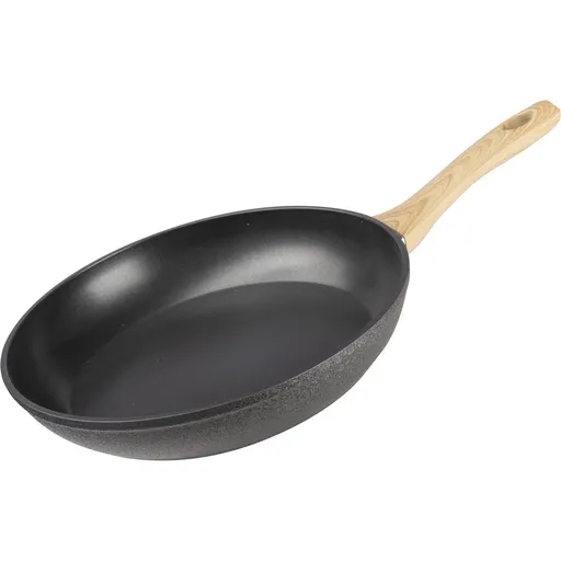 Lamart LT1243 panvica Natur, 24 cm, 24 cm