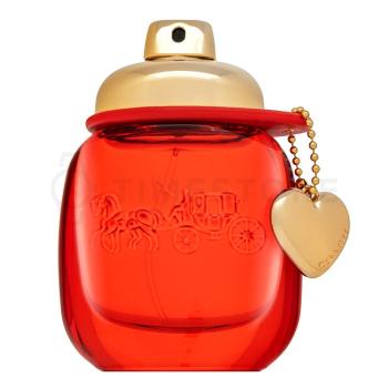 Coach Love parfémovaná voda pre ženy 30 ml - 30 dní na vrátenie tovaru, Garancia originality