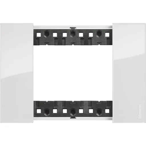 GS Megalecitin 1325mg 130+20cps vánoce