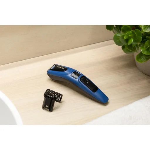 SHP 3500BL zastrihávač vlasov SENCOR