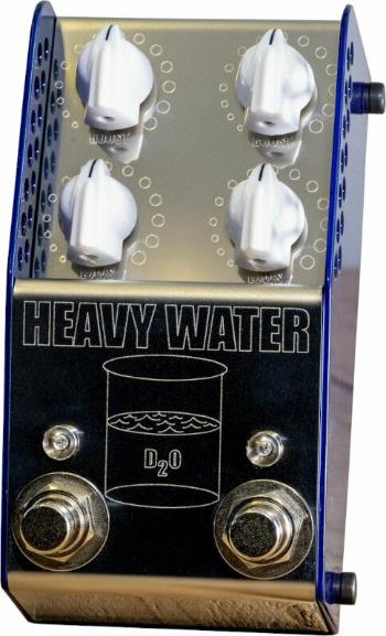 ThorpyFX Heavy Water Gitarový efekt